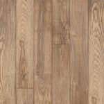 laminate flooring texture oak chestnut hill natural UCCLOVX