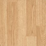 laminate flooring texture oak color: natural somerset oak DPHNDPT