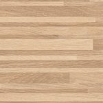 laminate flooring texture oak decoration in textured laminate flooring wood laminate texture classia for RSPTSVZ