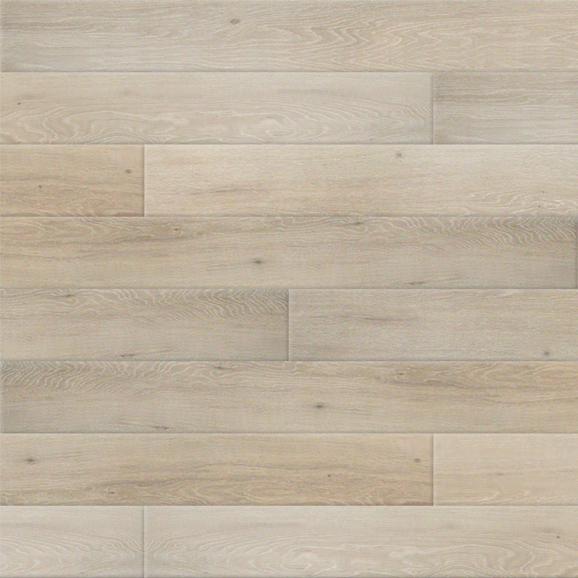 laminate flooring texture oak dining room with long island oak light largo wide plank laminate flooring HDMKWYP