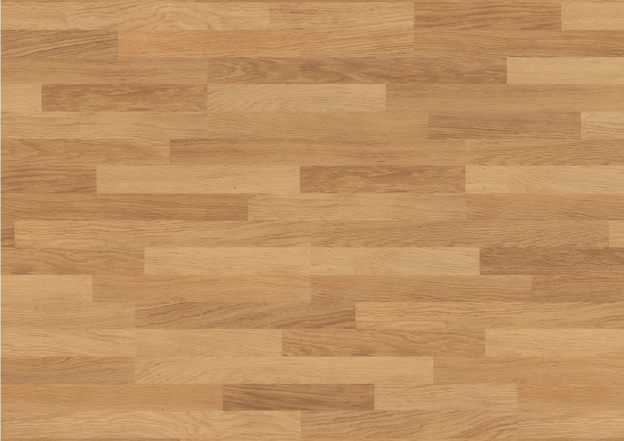 laminate flooring texture oak ... floor decorative oak laminate flooring 14 qst013 decorative oak  laminate flooring UCABPCK