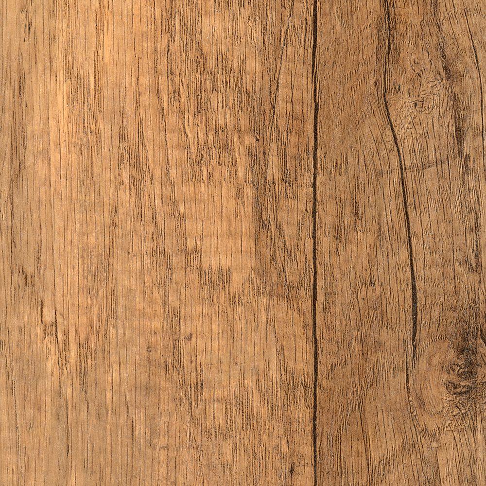 laminate flooring texture oak home legend textured oak angona 12 mm thick x 6.34 in. wide x YRAAVZY