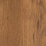 laminate flooring texture oak home legend textured oak paloma 12 mm thick x 5.59 in. wide x ANLNNVR