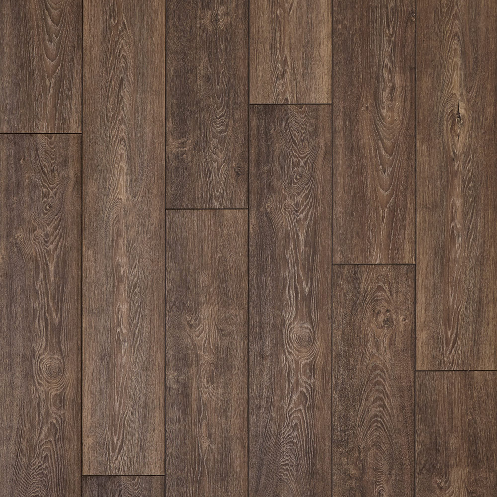 laminate flooring texture oak laminate floor - home flooring, laminate options - mannington flooring ZLQPEKJ