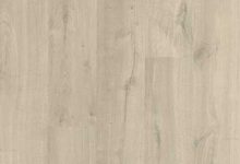 laminate flooring texture oak overview XBYRJEK