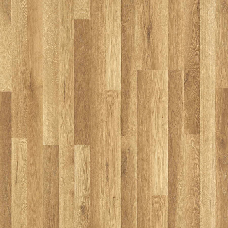 laminate flooring texture oak pergo max spring hill oak wood planks laminate flooring sample AWVQVGT