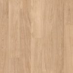 laminate flooring texture oak quickstep perspective white varnished oak planks 4v-groove laminate flooring  9.5 mm, quickstep RTMHDJG