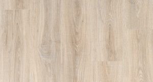 laminate flooring texture oak san marco oak pergo max® laminate flooring | pergo® flooring VOJCVSJ
