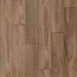 laminate flooring texture oak wood texture non slip easy living laminate flooring - buy plastic laminate RTZXQPE