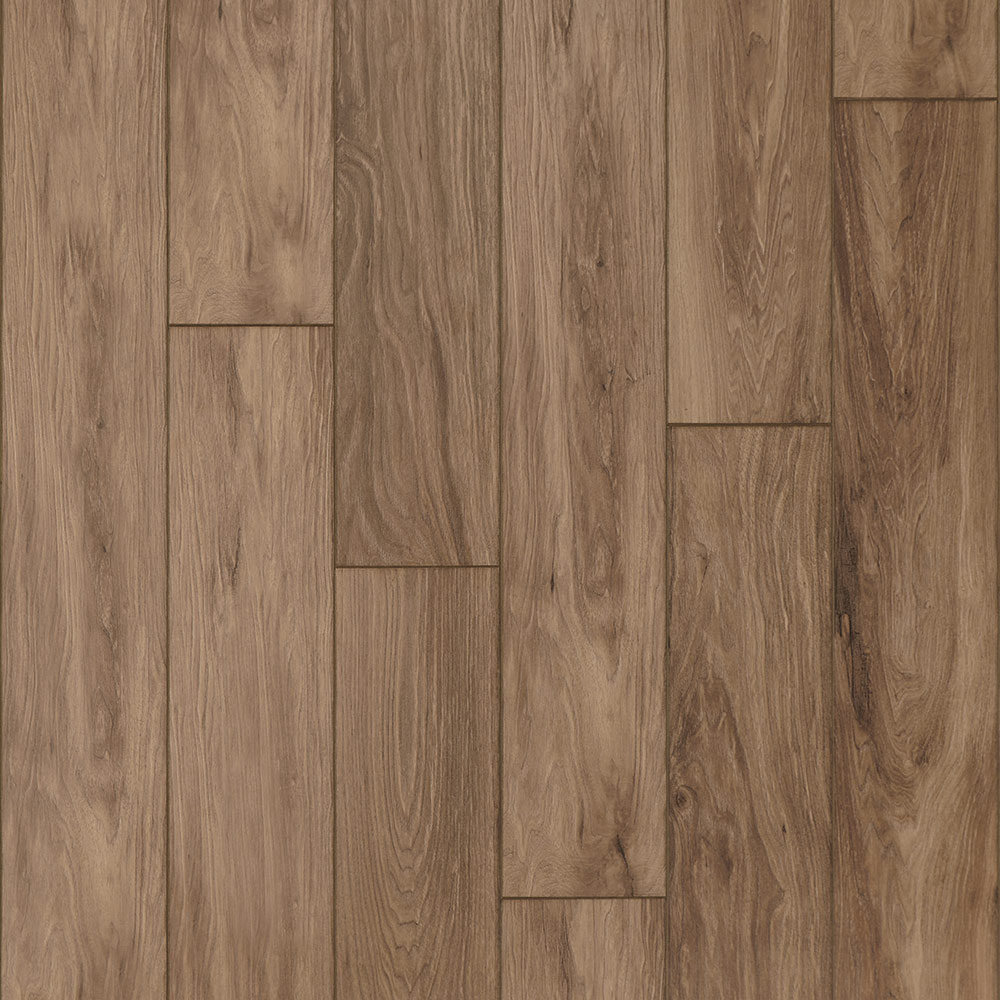 laminate flooring texture oak wood texture non slip easy living laminate flooring - buy plastic laminate RTZXQPE