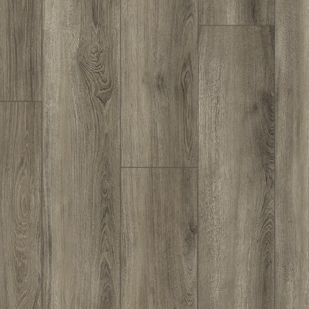 laminate flooring texture pennsylvania traditions kucher oak 12 mm thick x 7.87 in. wide x 47.52 QUTEVHZ