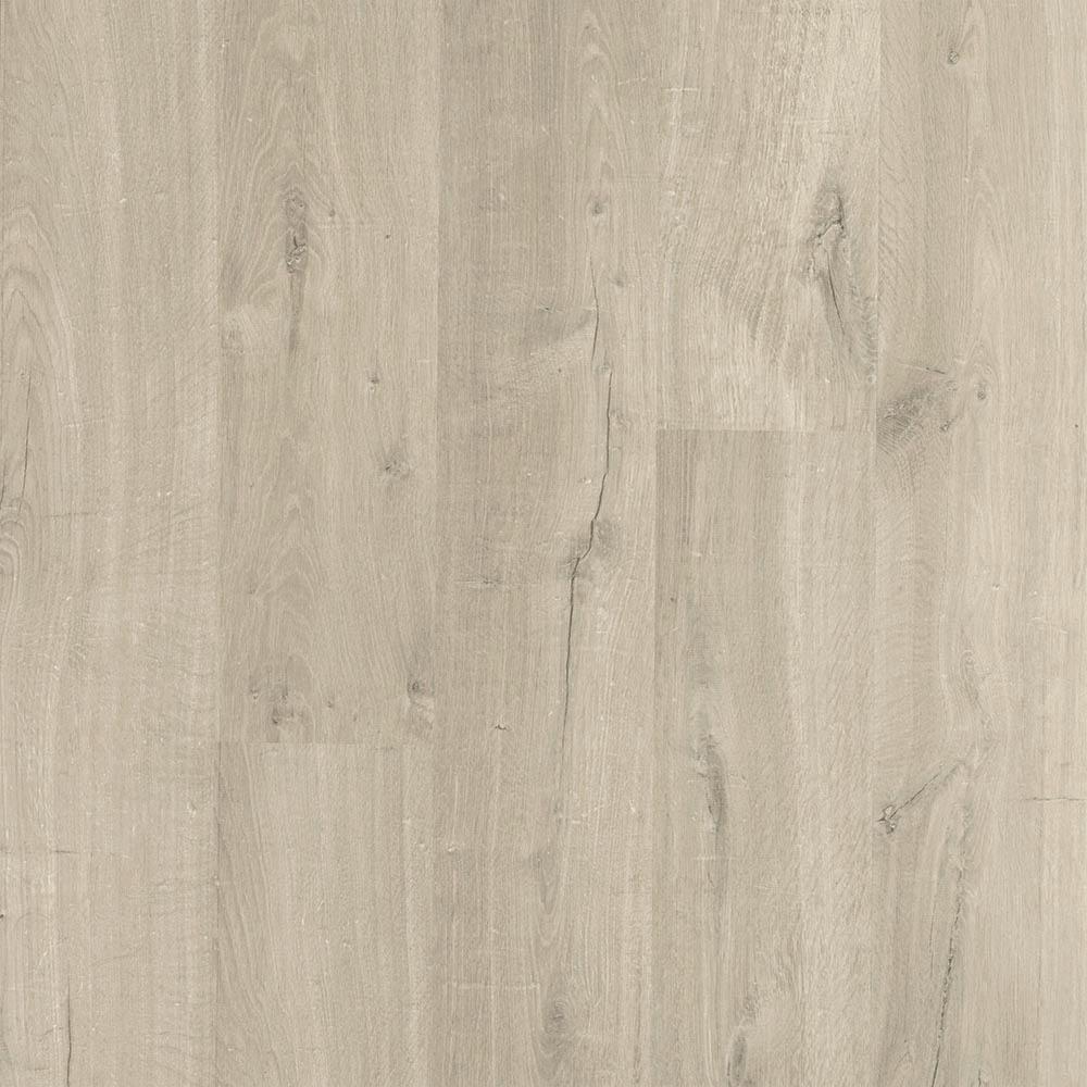 laminate flooring texture pergo outlast+ graceland oak 10 mm thick x 7-1/2 in. wide DBSBVBW