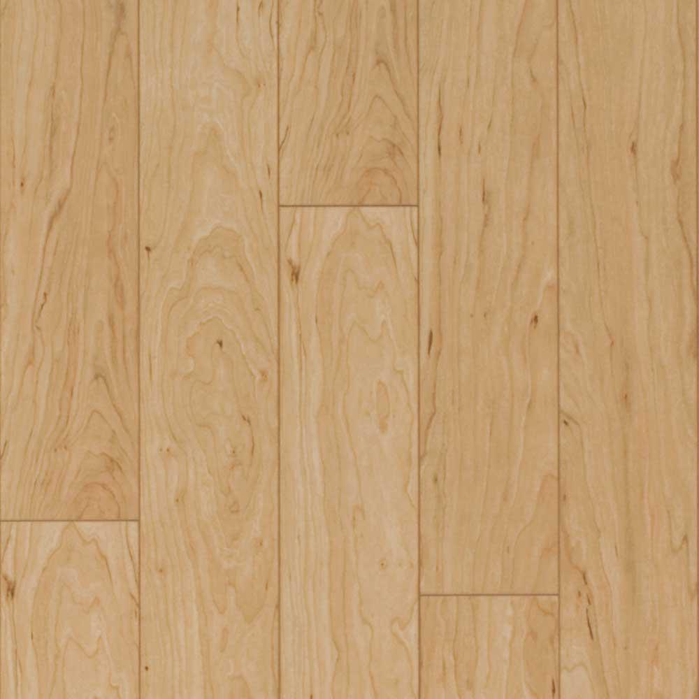 laminate flooring texture pergo xp vermont maple 10 mm thick x 4-7/8 in. wide RPQXUNR