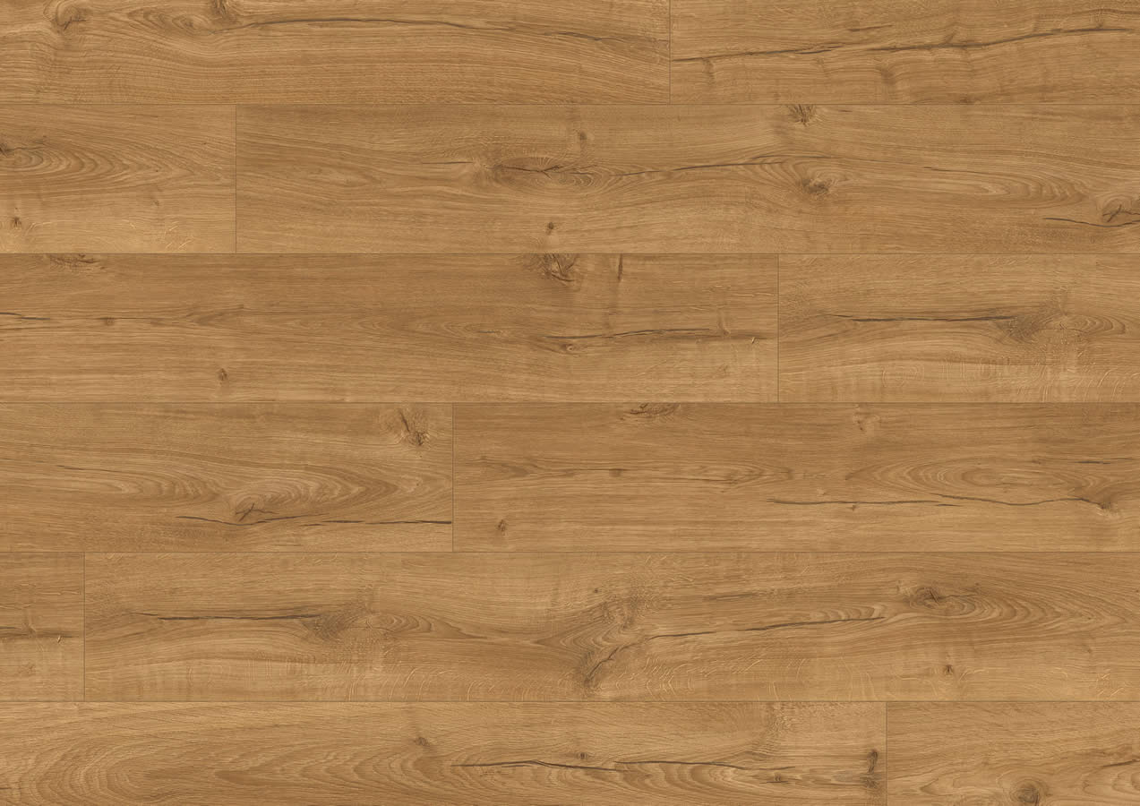 laminate flooring texture quickstep impressive classic oak natural im1848 laminate flooring UFSFQDW
