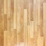 laminate flooring texture seamless download brown laminate texture stock photo. image of interior - 30591076 ZOAWRKI