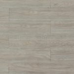 laminate flooring texture seamless download timber flooring pattern, seamless texture, laminate stock image -  image of UMOXAWO
