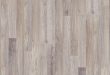 laminate flooring texture seamless gray laminate flooring texture SDQMUON