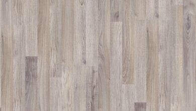 laminate flooring texture seamless gray laminate flooring texture SDQMUON