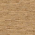 laminate flooring texture seamless high resolution (3706 x 3016) seamless wood flooring texture timber  background teak UAHCRVP