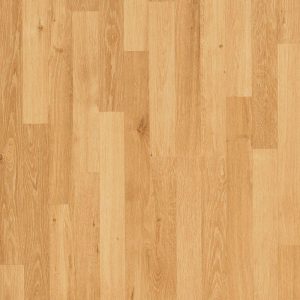 laminate flooring texture seamless laminate flooring GNJKKGD
