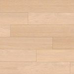 laminate flooring texture seamless laminate wood flooring texture hr full resolution preview demo textures  architecture wood ERTRUYM