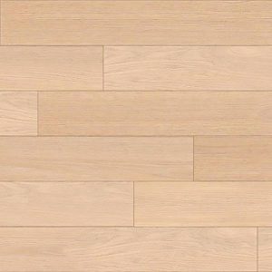 laminate flooring texture seamless laminate wood flooring texture hr full resolution preview demo textures  architecture wood ERTRUYM