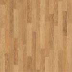 laminate flooring texture seamless quickstep classic laminate flooring qst013 enhanced oak natural varnished  3-strip | j003853 VVFAGBX