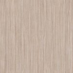 laminate flooring texture seamless seamless fine wood laminate texture + (maps) | texturise KJZETEG