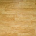 laminate flooring texture seamless seamless laminate texture LIFZCZH