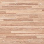 laminate flooring texture seamless seamless oak laminate parquet floor texture background stock photo -  40287859 PNDELZA