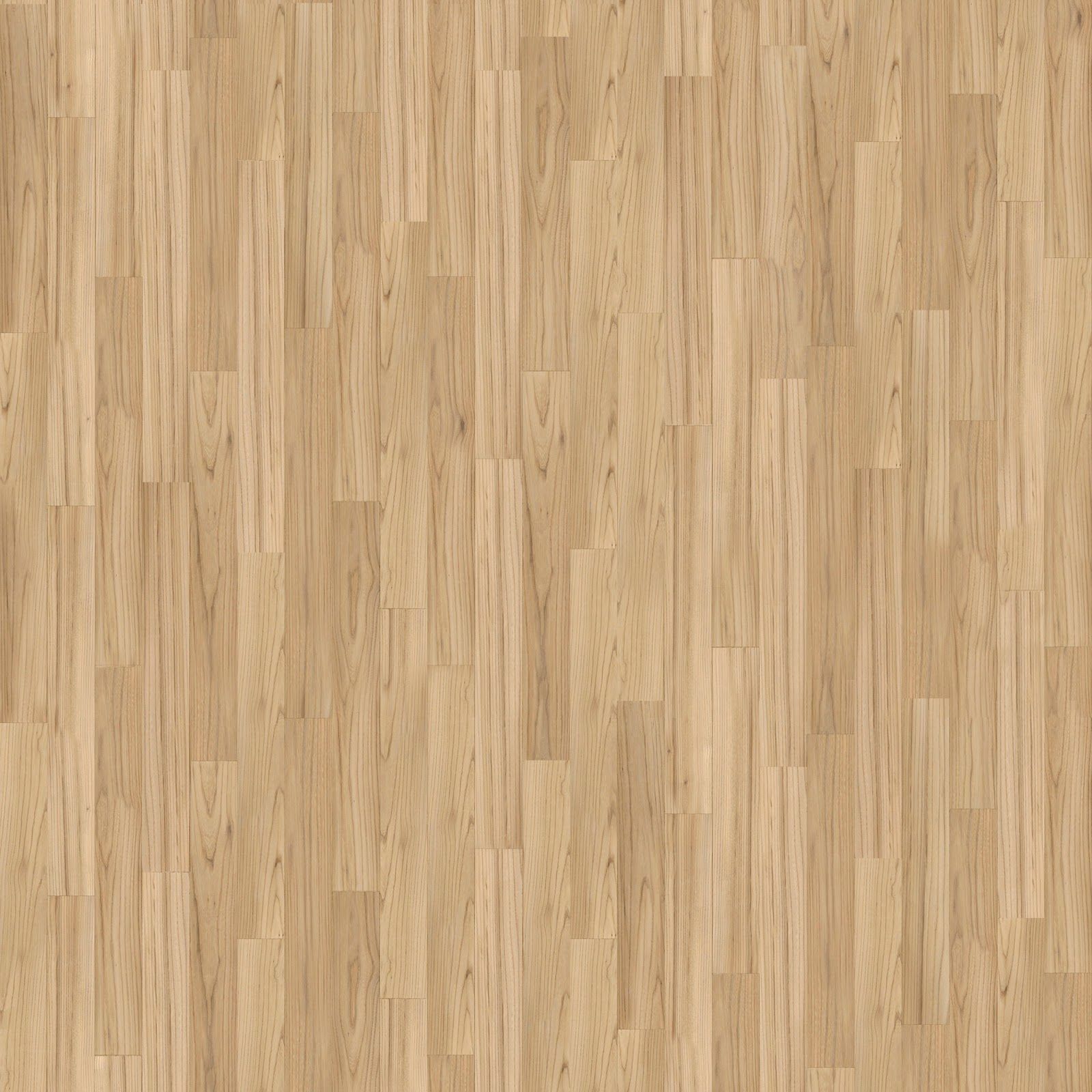 laminate flooring texture seamless simo-3d.blogspot.com: texture seamless parquet rovere KPNDNMD
