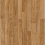 laminate flooring texture seamless style selections swiftlock 7.6-in w x 4.23-ft l north bend oak wood WKAVOIR