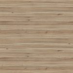 laminate flooring texture seamless wood floor texture seamless bleached oak recherche google CYSSWYX