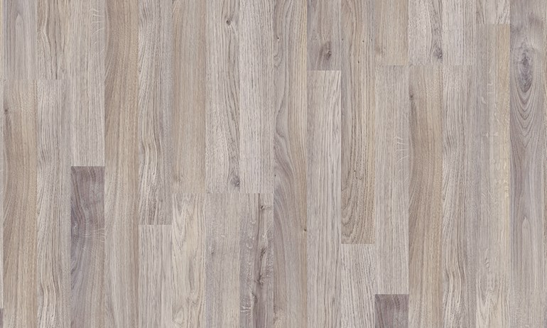 laminate flooring texture stunning textured laminate flooring laminate flooring grey oak 3 strip pergo EQDEGBK