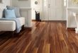 laminate floors 20 everyday wood-laminate flooring inside your home HZGLNIN