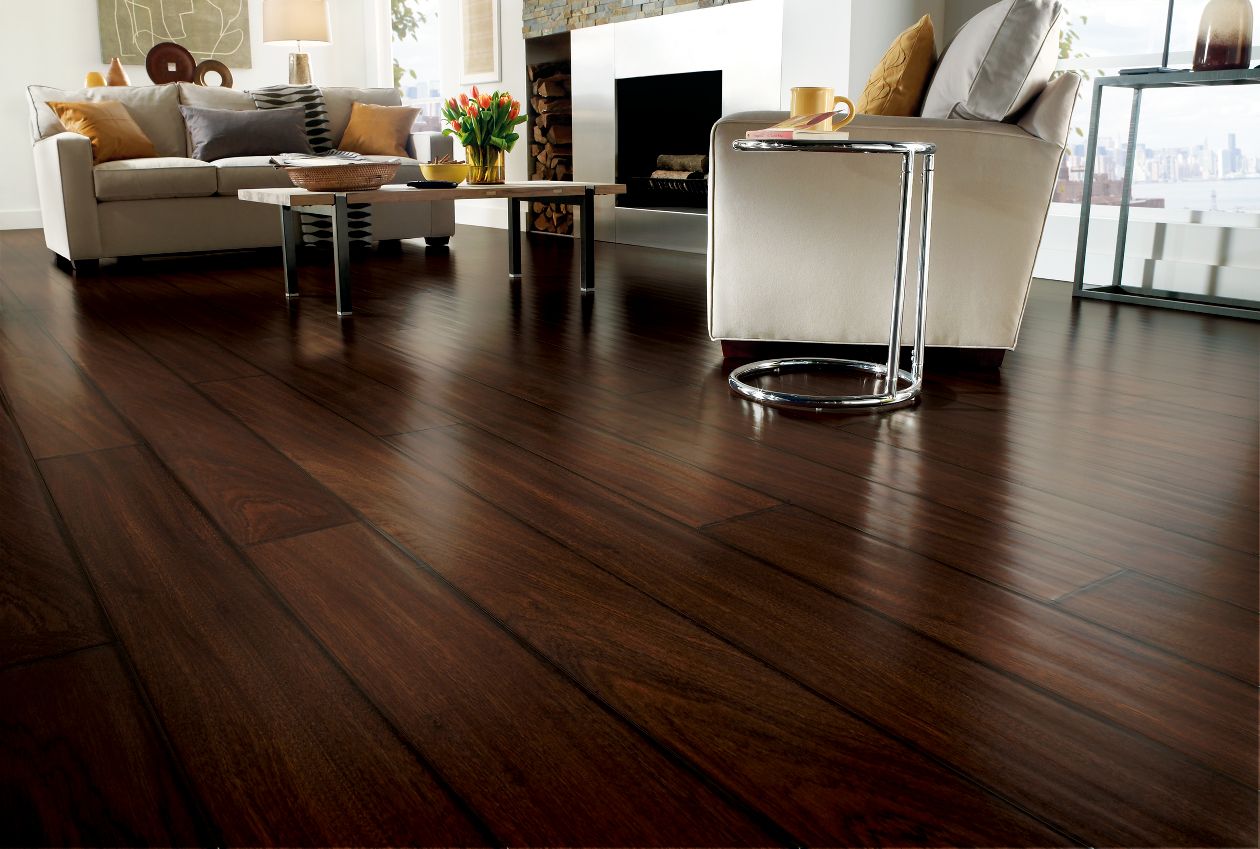 laminate floors laminate flooring | custom home interiors HDQVAAP