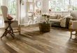laminate hardwood flooring 10 benefits from using laminate wood flooring LVICIBN