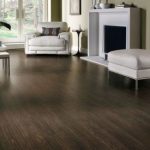 laminate hardwood flooring decor of flooring laminate wood question about laminate wood flooring  weddingbee YSIPNQY