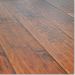 laminate plank flooring laminate flooring | builddirect® YKQUNMZ
