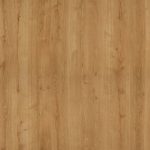 laminate sheet planked urban oak - formica laminate sheets - matte finish PALTAJZ