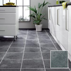 laminate tile flooring flooring gallery | wickes co BTZXBRU