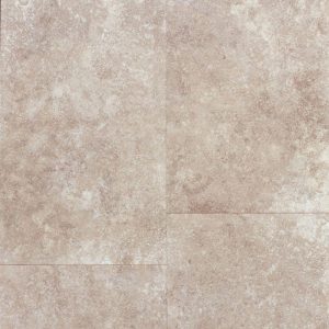 laminate tile flooring home decorators collection travertine tile-grey 8 mm thick x 11-13/21 PHPNTJQ