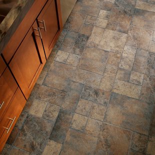 laminate tile flooring stones and ceramics 15.94 XVFRVVL