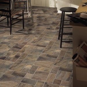 laminate tile flooring stones and ceramics 15.945 TCRBPFW