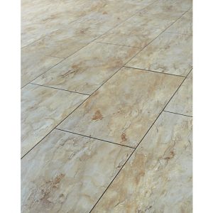 laminate tile flooring tile effect laminate flooring flooring tiles u0026  flooring | JXJISPA