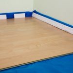 laminate underlayment laminate wood flooring underlayment flooring ideas laminate hardwood floor  underlayment HGEOHPN