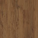 Laminate wood apple wood pergo outlast laminate flooring pergo flooring light grey oak  laminate ACQLTDD