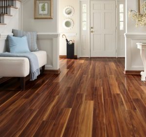 laminate wood floor 20 everyday wood-laminate flooring inside your home HYUQBTS