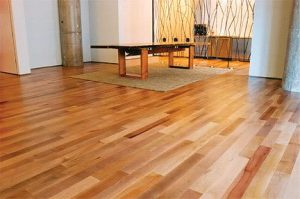 laminate wood floor amazing of laminate flooring wood laminate flooring your model home XKAEBSJ