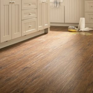 laminate wood floor amazing wood floor laminate find durable laminate flooring floor tile at  the FWQRSOI